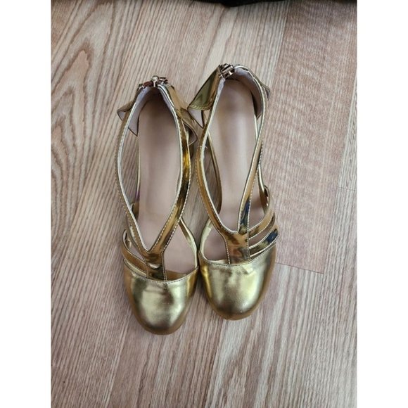 Layla Genshin Impact HIGH QUALITY Cosplay Costume Halloween Suit with Shoes - Picture 8 of 10